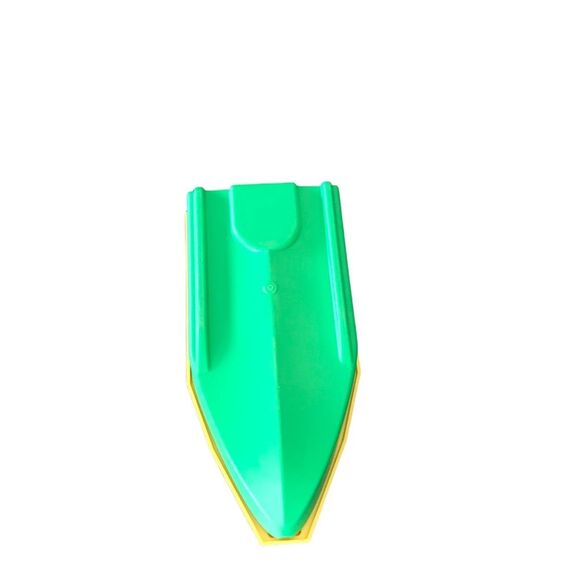 LEGO Parts and Pieces - Picture 10 of 12